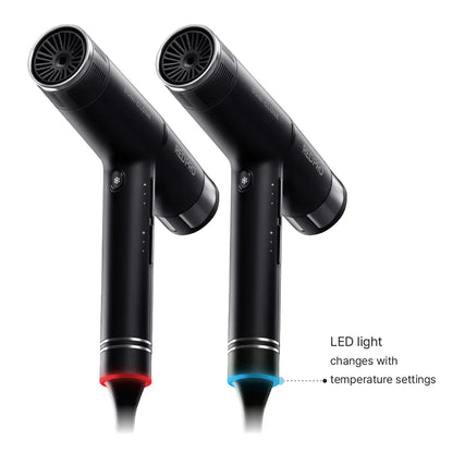 Red by Kiss Red Pro SONI CLONE BLDC DRYER. BLDC01