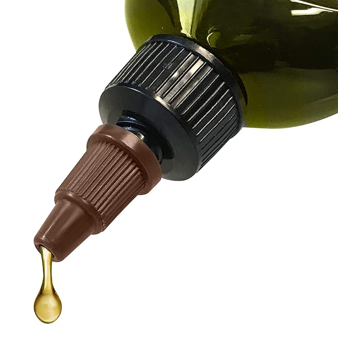 Difeel rosemary premium hair oil. 2.5oz
