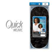 Outre half wig Quick weave- ASTORIA