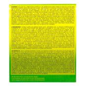 African pride Olive Miracle Texturizer kit