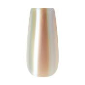 Kiss Gel Fantasy Allure Nails 28 Nails. FA05Y0
