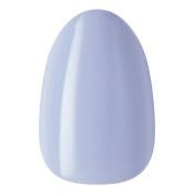 Kiss gel fantasy nails. 28 nails. FC21