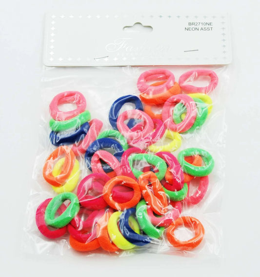 Dream Small Head Band br2710NE