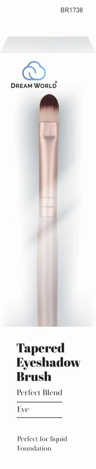 dream Concealer Brush. br1738