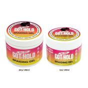 Ebin New York all day got hold braiding gel