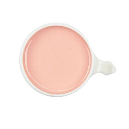 Gigi creme wax microwave-8oz