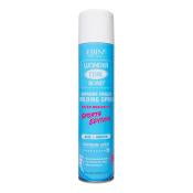 Ebin wonder curl bond sport edition holding spray. 10.14oz
