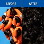 Ebin wonder curl bond sport edition holding spray. 10.14oz