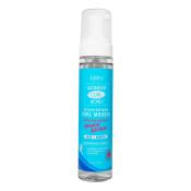 Ebin wonder curl bond sport edition curl mousse. 8.5oz