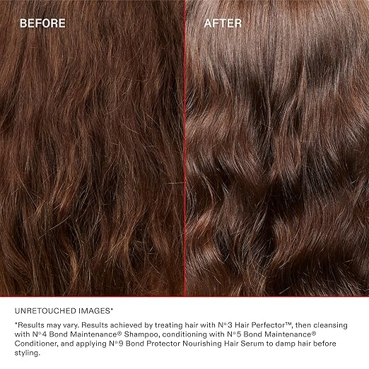 OLAPLEX hair perfector No.3. 3.3oz