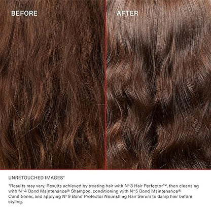 OLAPLEX hair perfector No.3. 3.3oz