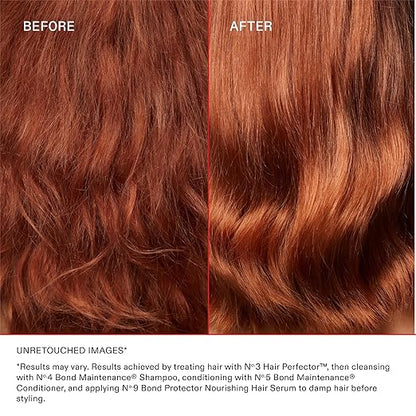 OLAPLEX hair perfector No.3. 3.3oz