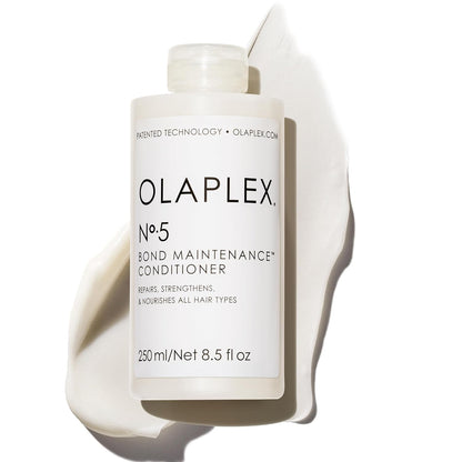 OLAPLEX bond maintenance conditioner No.5.8.5oz
