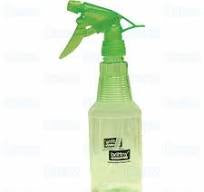 Dream Spray Bottle-16oz. Br45013