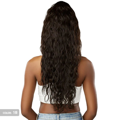 Sensationnel curls kinks & CO MULTI MIST WAVE HAIR. 18”20”22”