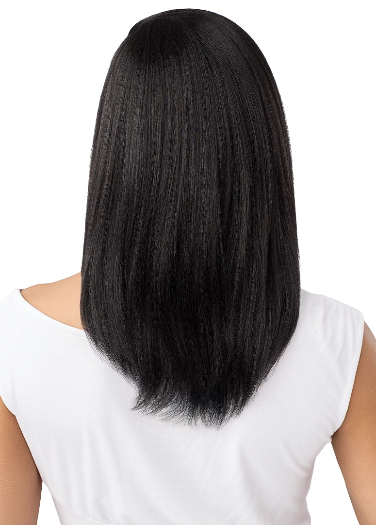 Outre Quick weave/ half wig. KALINA 18”