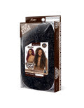 Mane Concept sugar coat half wig. SUGAR 07. BSSC107