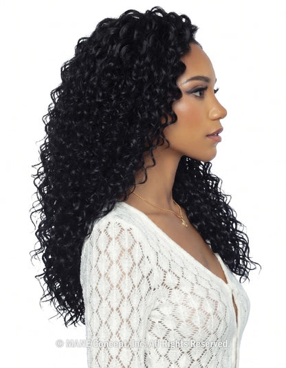 Mane Concept Mega Botaniq HAWAIIAN CURL