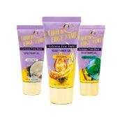 Ebin New York 24 hour edge tamer tube. 1.4oz