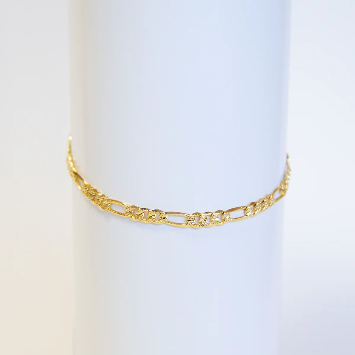 Joy Jewelry chain bracelet 16”