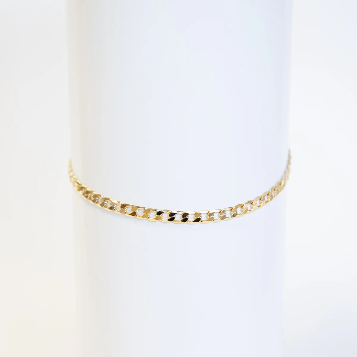 Joy Jewelry chain bracelet 16”