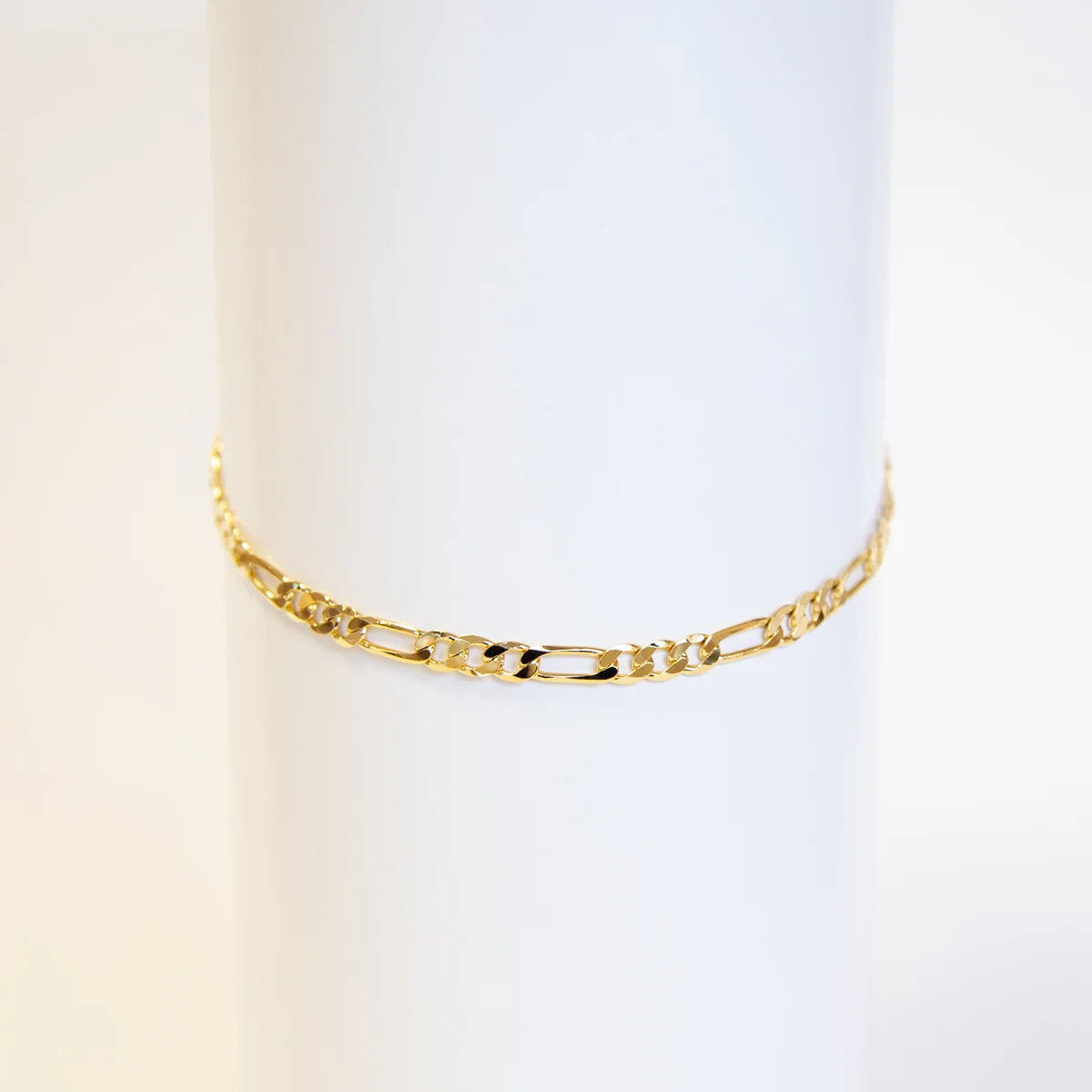Joy Jewelry chain bracelet 16”