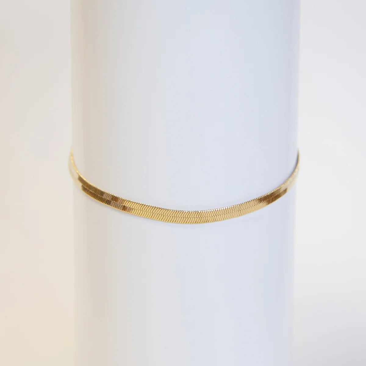 Joy Jewelry chain bracelet 16”