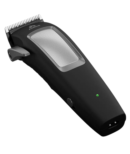 Andis inCRED Lithium-Ion Cordless Clipper Kit. #4000