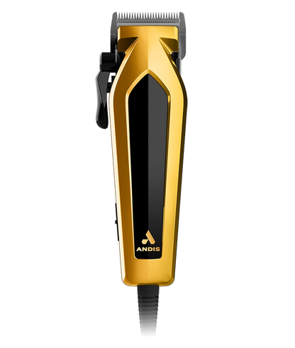 Andis ULTRA CLIP® 18-PIECE CORDED CLIPPER. #562616