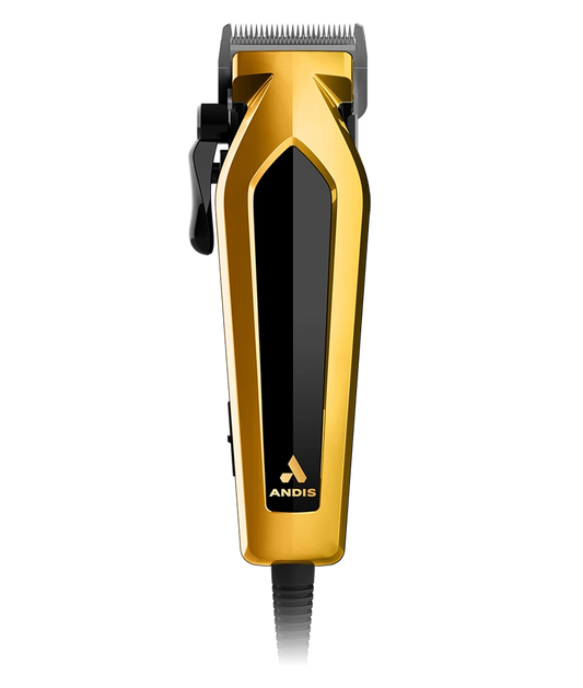 Andis ULTRA CLIP® 18-PIECE CORDED CLIPPER. #562616