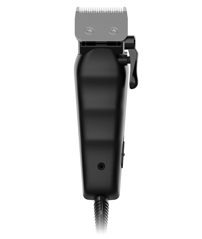 Andis ULTRA CLIP® 18-PIECE CORDED CLIPPER. #562616