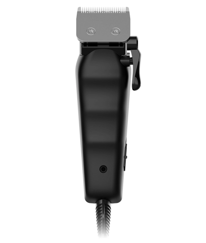 Andis ULTRA CLIP® 18-PIECE CORDED CLIPPER. #562616