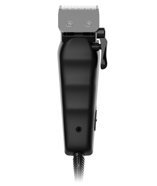 Andis ULTRA CLIP® 18-PIECE CORDED CLIPPER. #562616