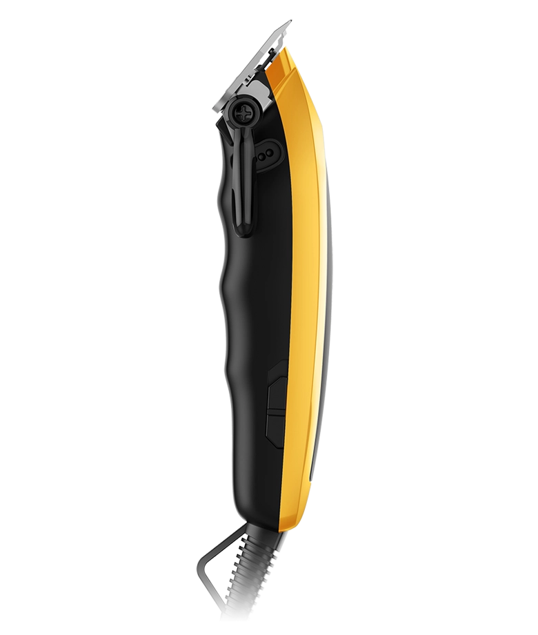 Andis ULTRA CLIP® 18-PIECE CORDED CLIPPER. #562616