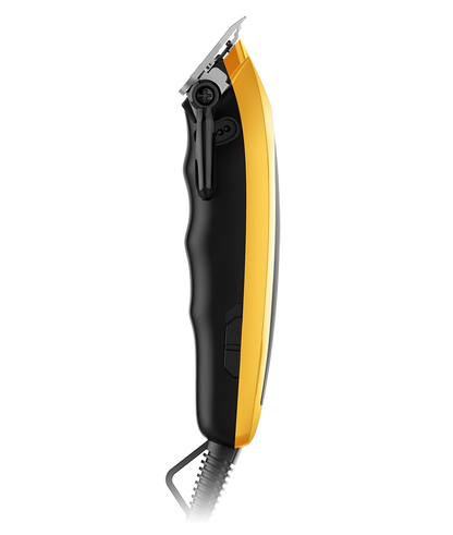 Andis ULTRA CLIP® 18-PIECE CORDED CLIPPER. #562616