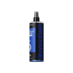 Red By Kiss Groomane after shave cologne. 16.9 oz
