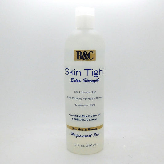 Skin Tight Astringent  12 Oz-Extra strength