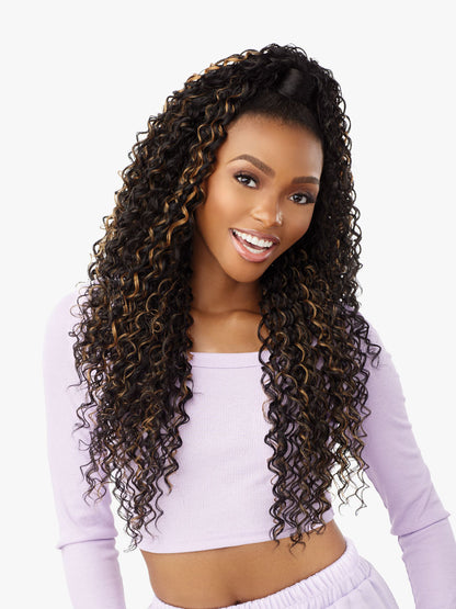 Sensationnel INSTANT UP & DOWN UD 22