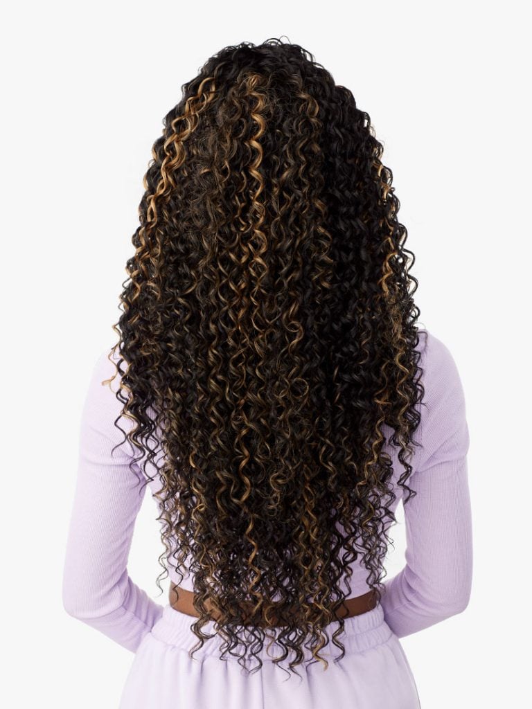 Sensationnel INSTANT UP & DOWN UD 22