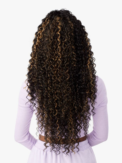 Sensationnel INSTANT UP & DOWN UD 22