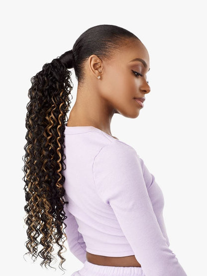 Sensationnel INSTANT UP & DOWN UD 22