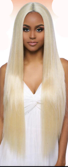Harlem125 LSD60 WIG