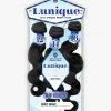 SENSATIONNEL LUNIQUE MULTI PACK BODY WAVE
