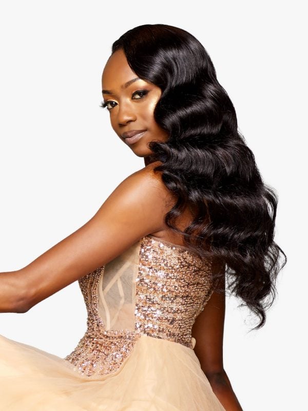 SENSATIONNEL LUNIQUE MULTI PACK BODY WAVE