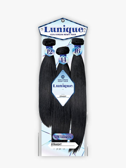 SENSATIONNEL LUNIQUE MULTI PACK STRAIGHT