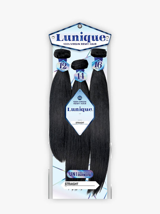 SENSATIONNEL LUNIQUE MULTI PACK STRAIGHT