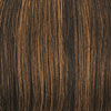 Freetress Equal Synthetic Hair Drawstring Fullcap Half Wig JAY GIRL