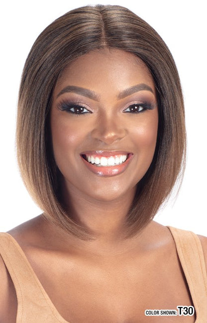 MODEL MODEL BESTIE LACE WIG. AVIANNA