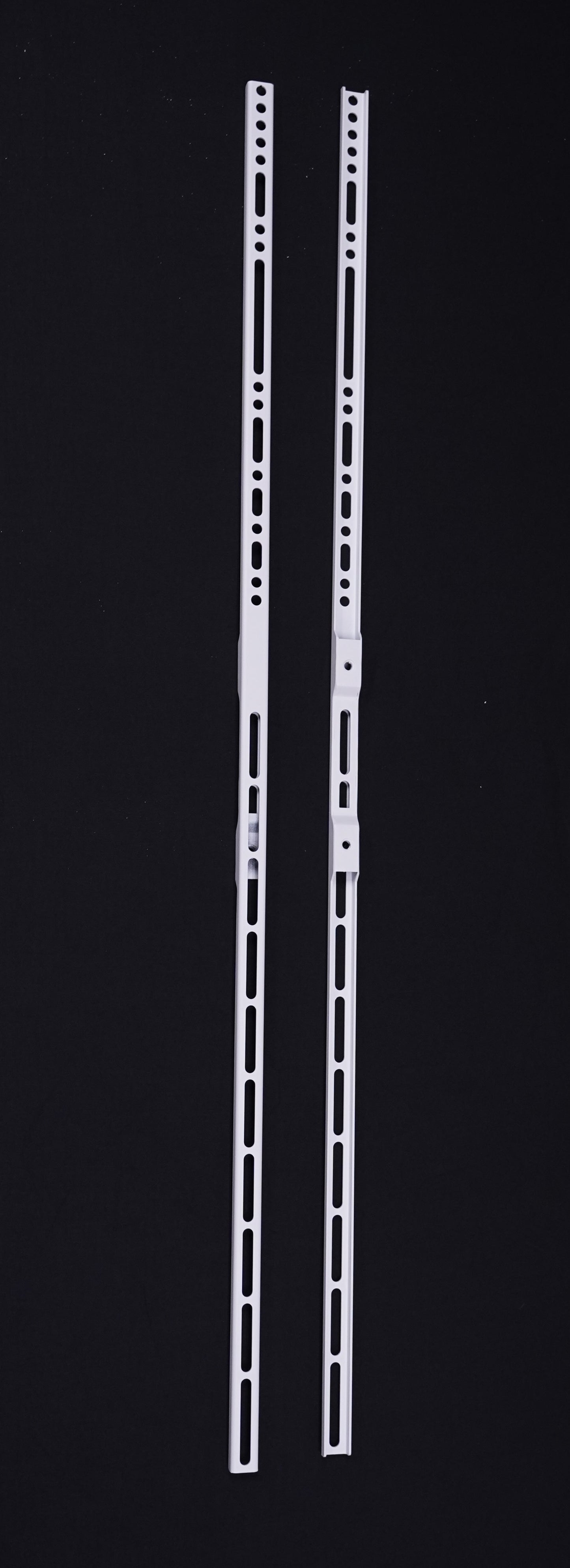 MitoADAPT MID + MAX Horizontal/Door Bracket