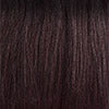Freetress Equal Synthetic Hair Drawstring Fullcap Half Wig STAR GIRL